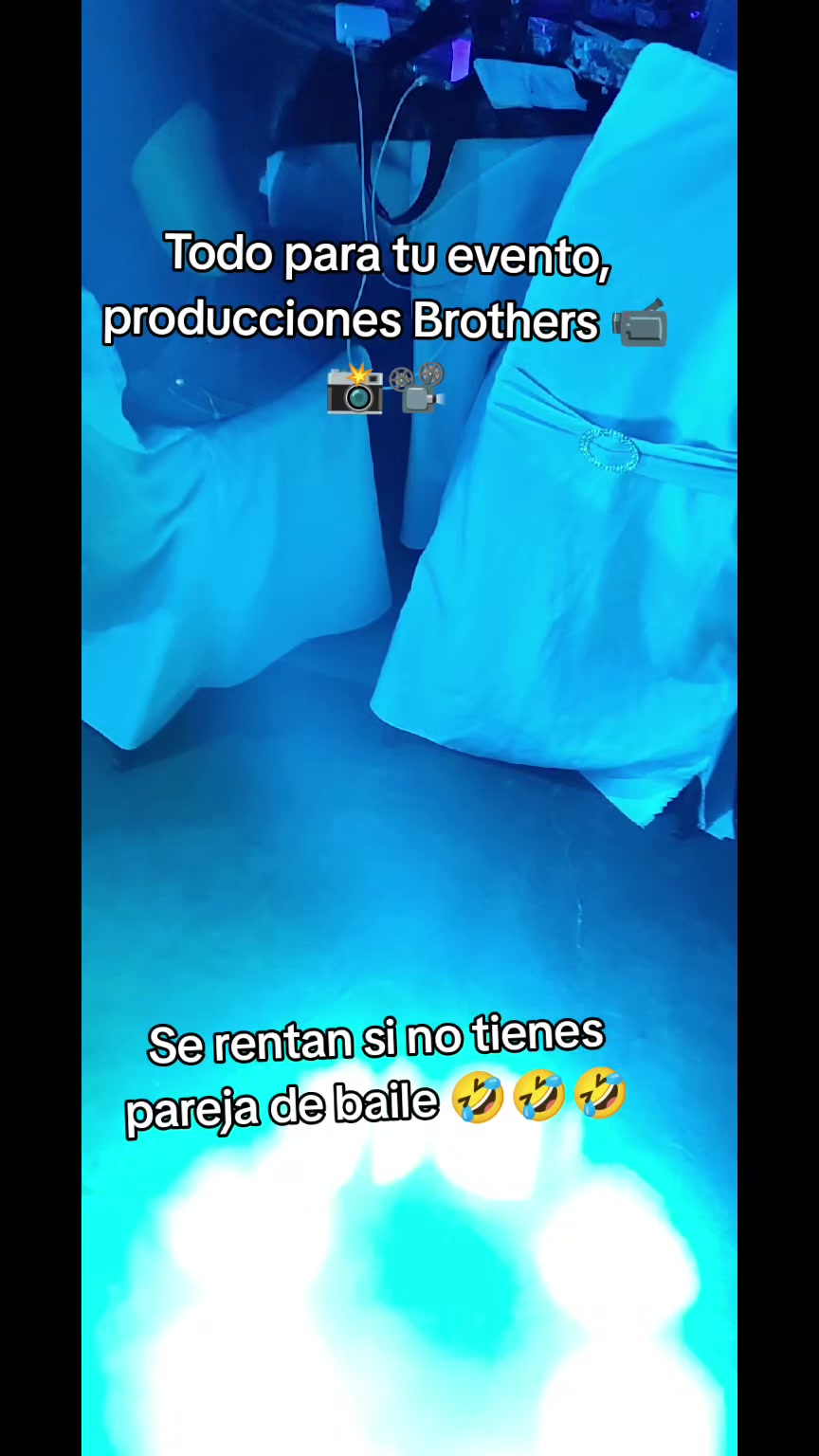 @Entretenimiento viral,musica