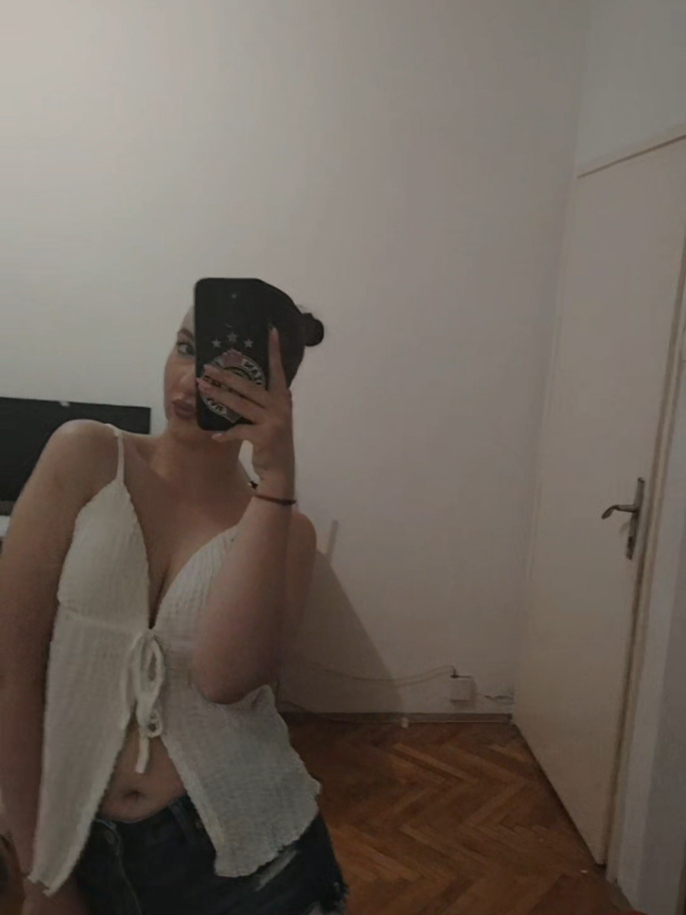 @Bojana Pantelić