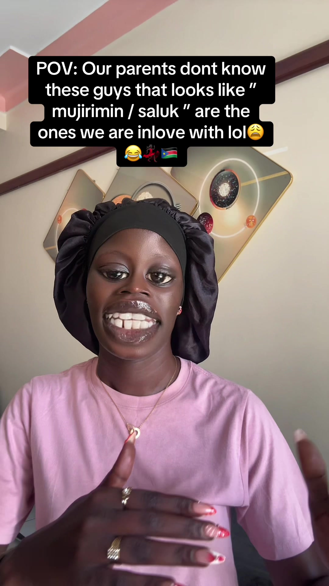 @Jessy Morwel🇸🇸