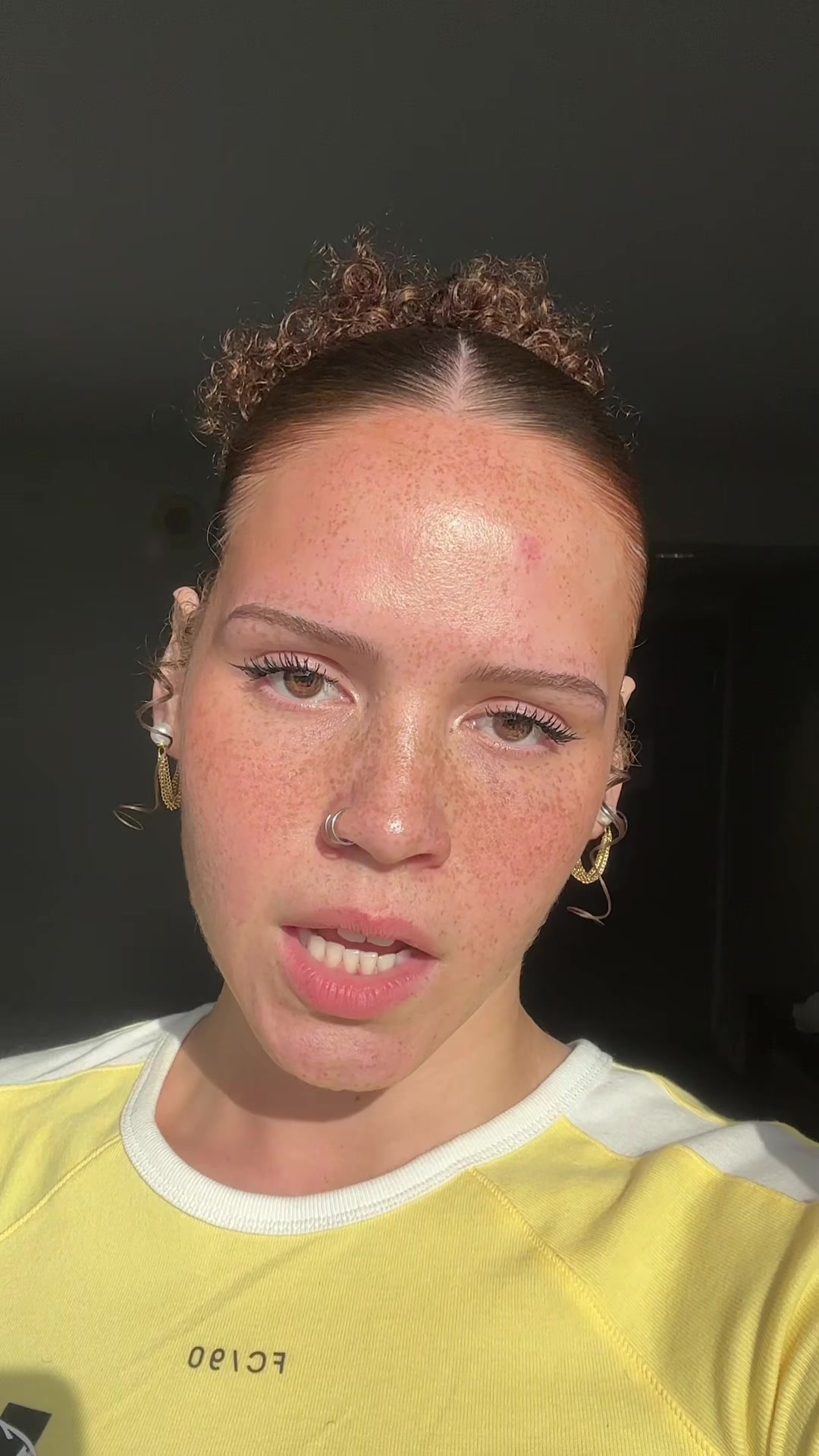 @nevaeh