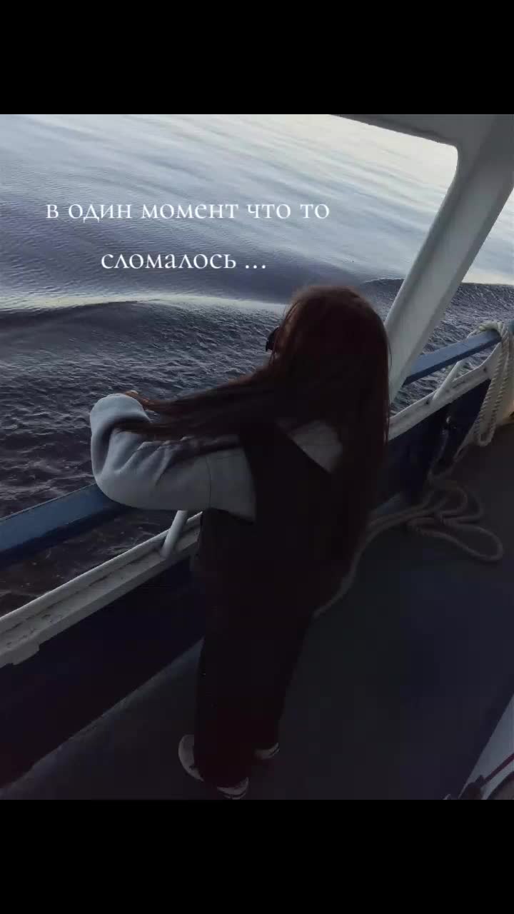 @s