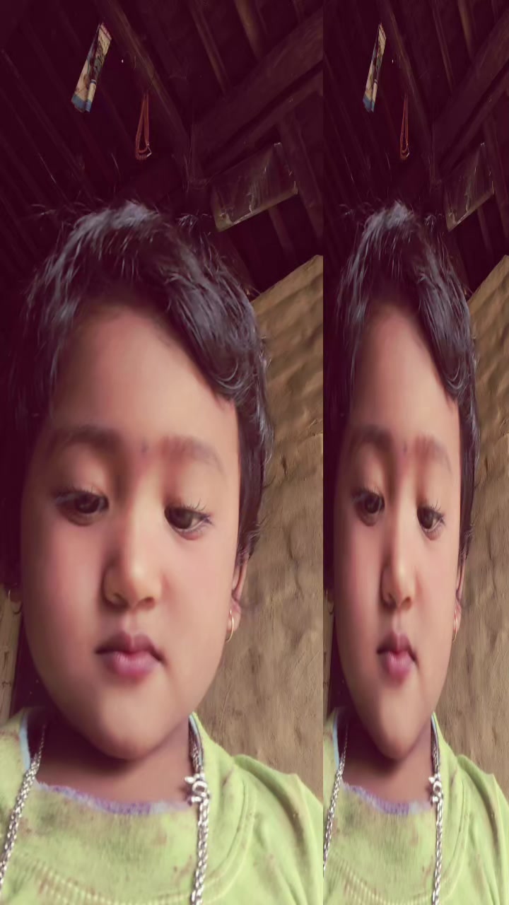 @❤️Shibani❤️