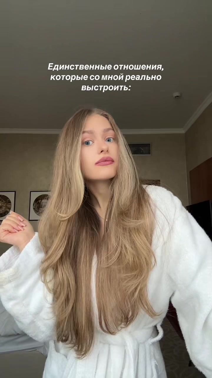 @kriss__baraa