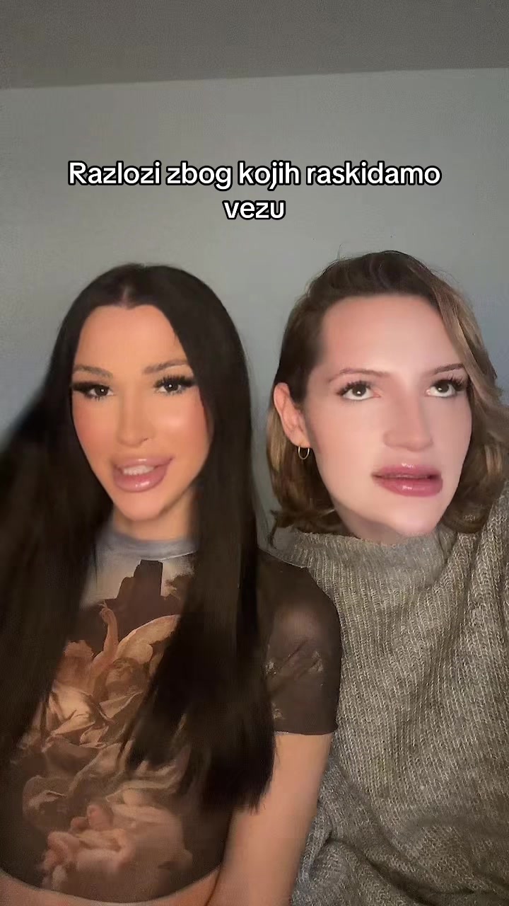 @Alex