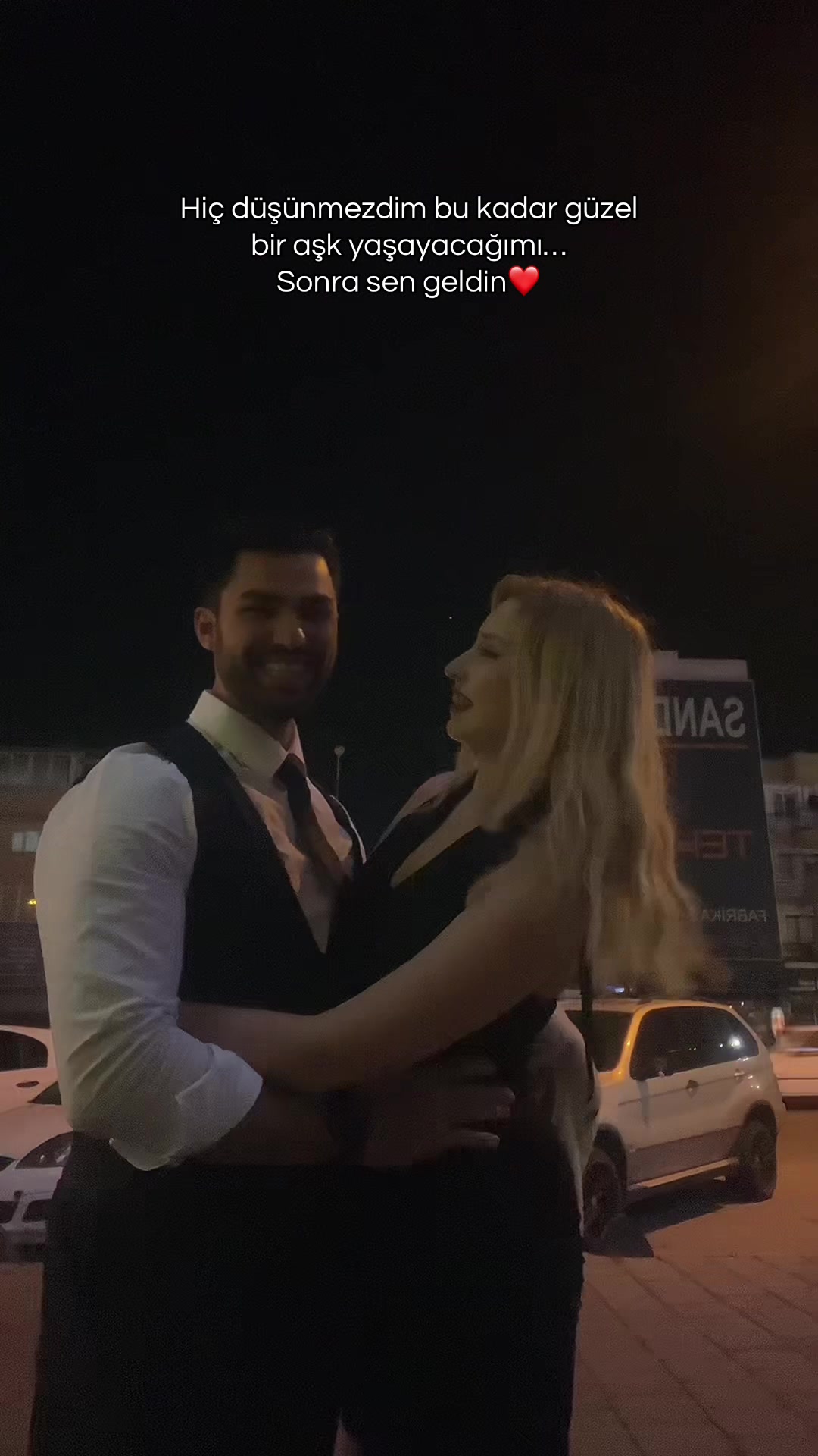 @ozzceyy