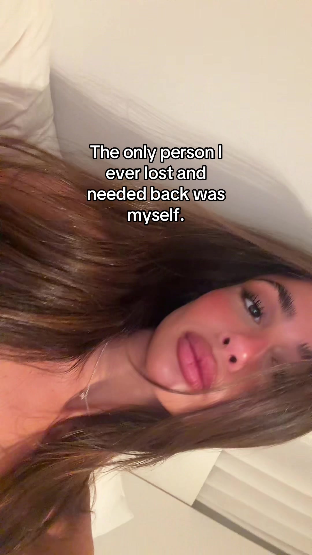 @vickkkxv