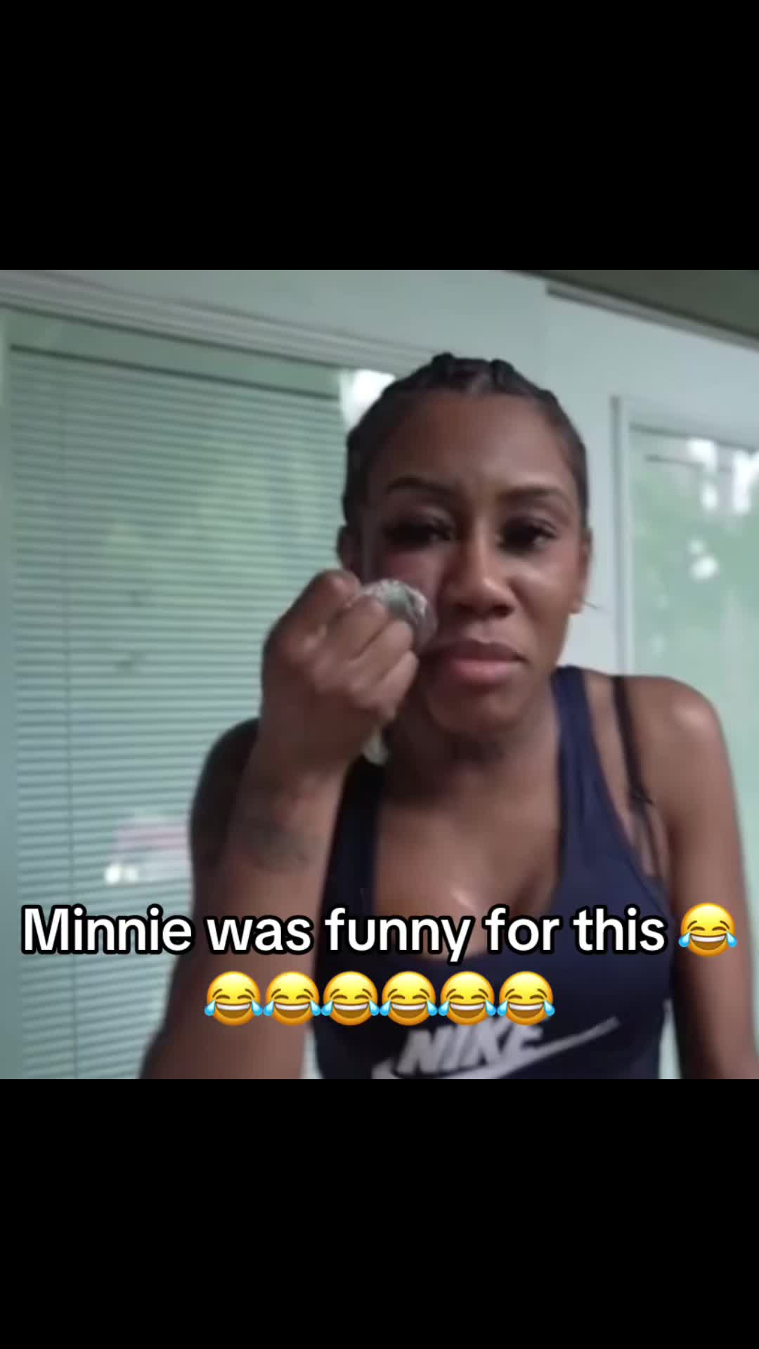 @nellyclippedthat_
