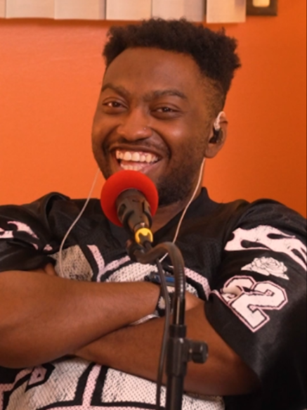 @ComfortLevelPodcast