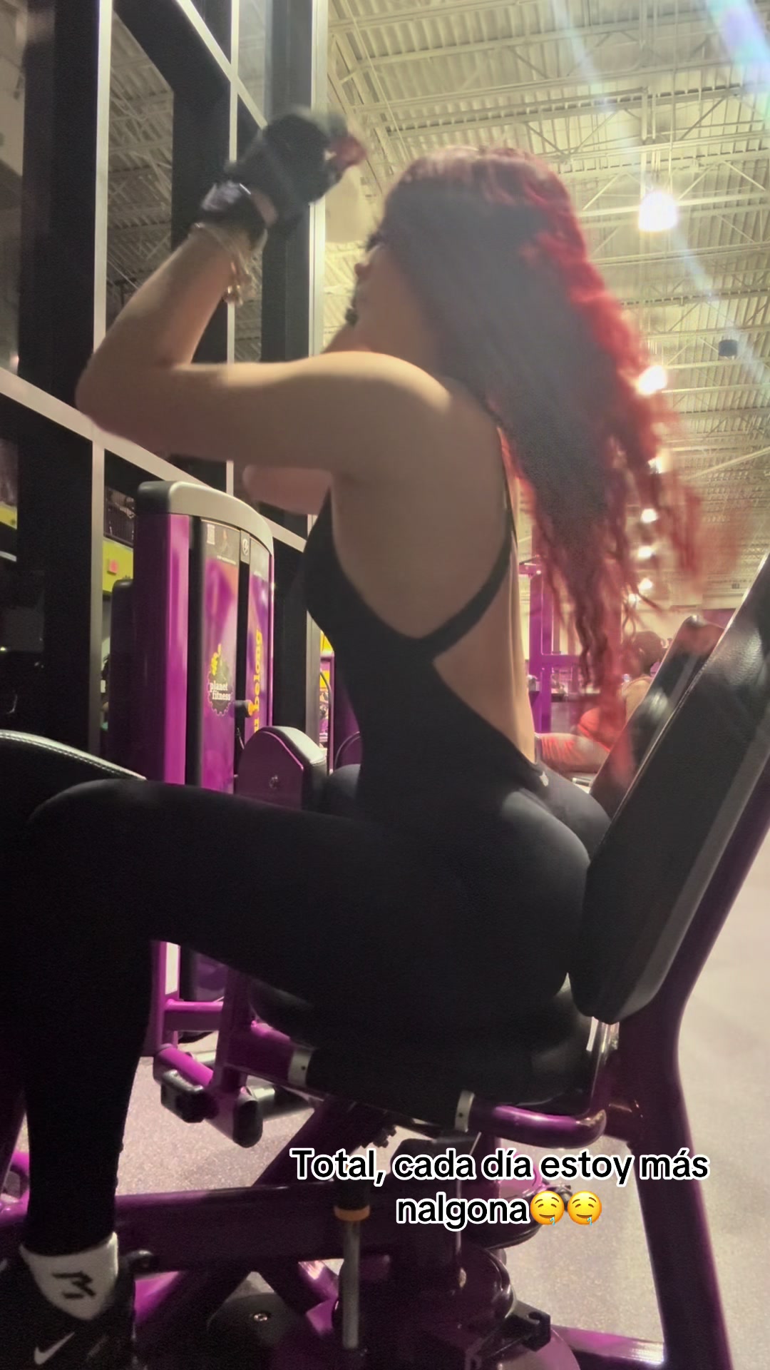 @skarlethchiquinquira08