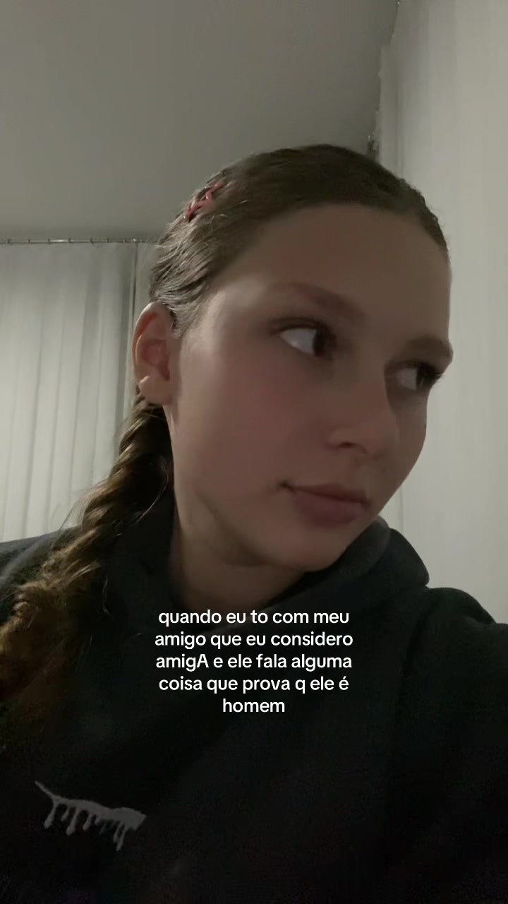 @damytucositaaa