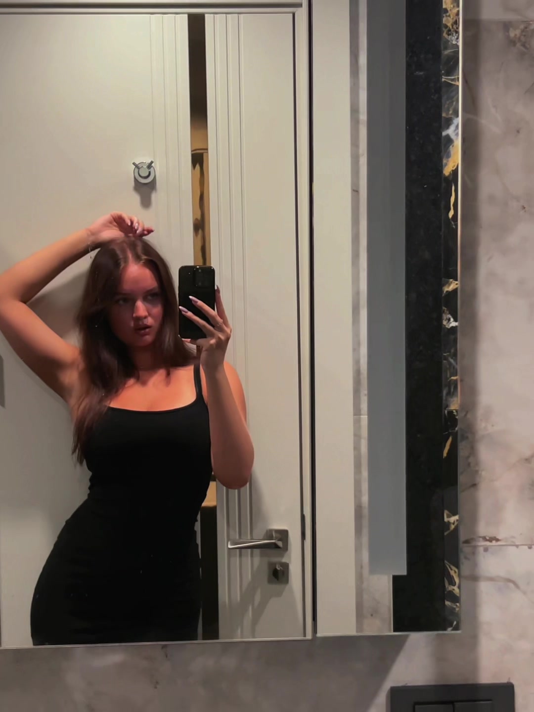 @aaannn144