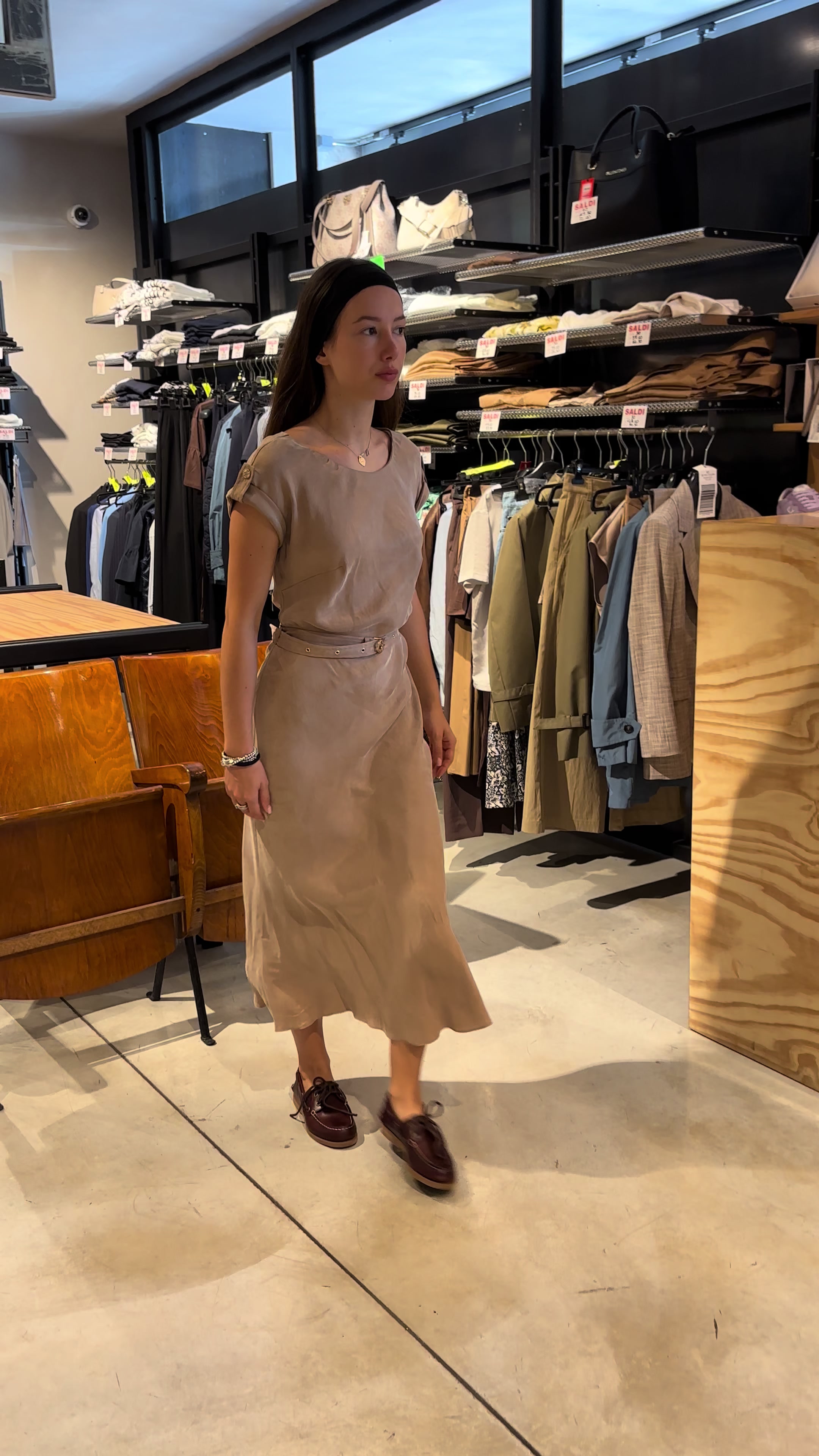 @New Age Fashion Store🛍️