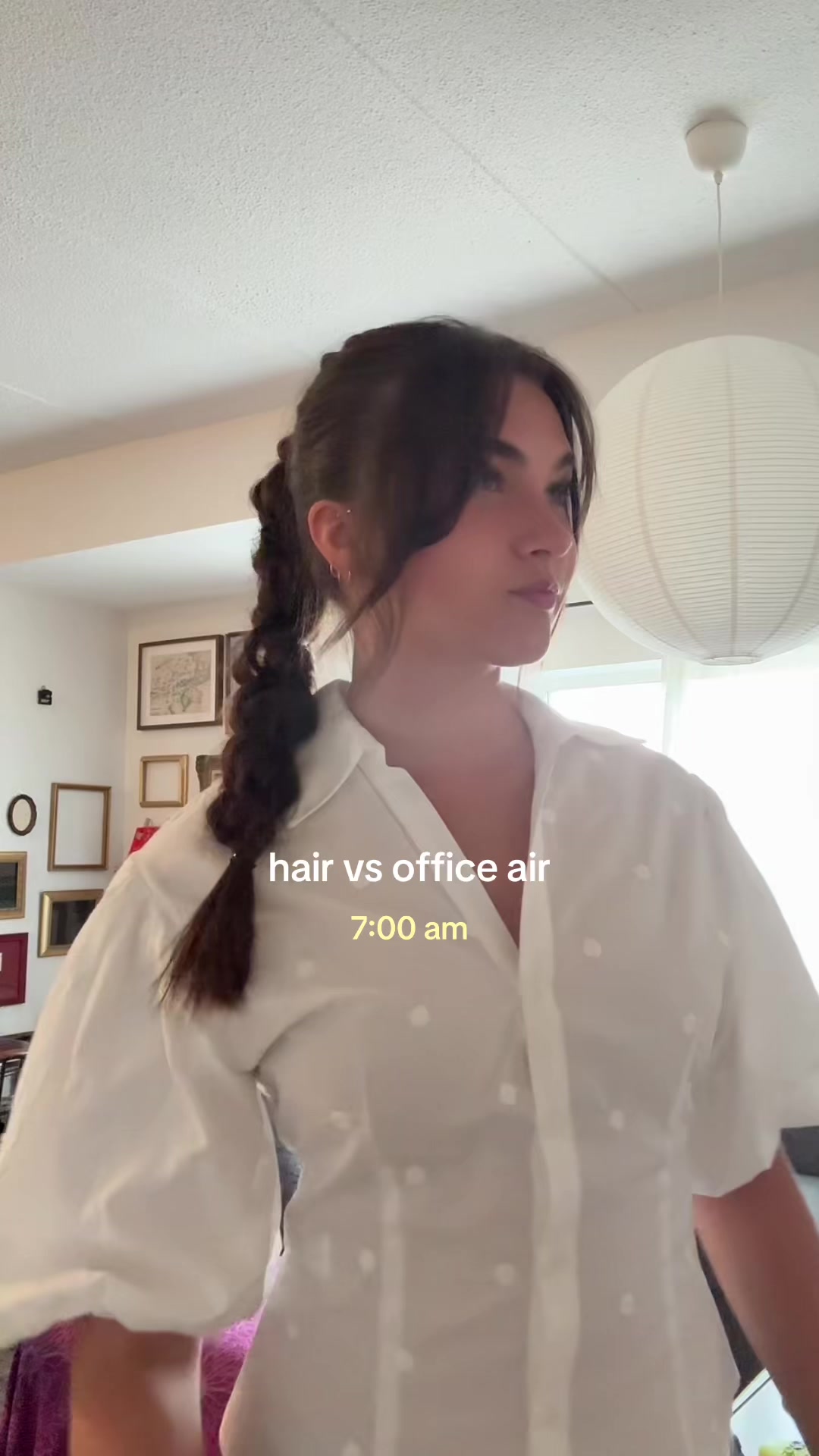 @leah bosnic