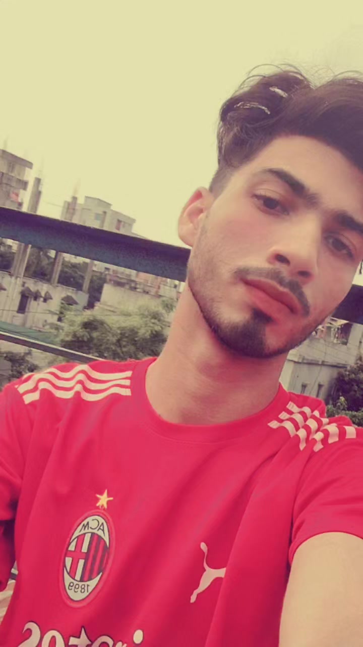 @Lx_Lukman_✅