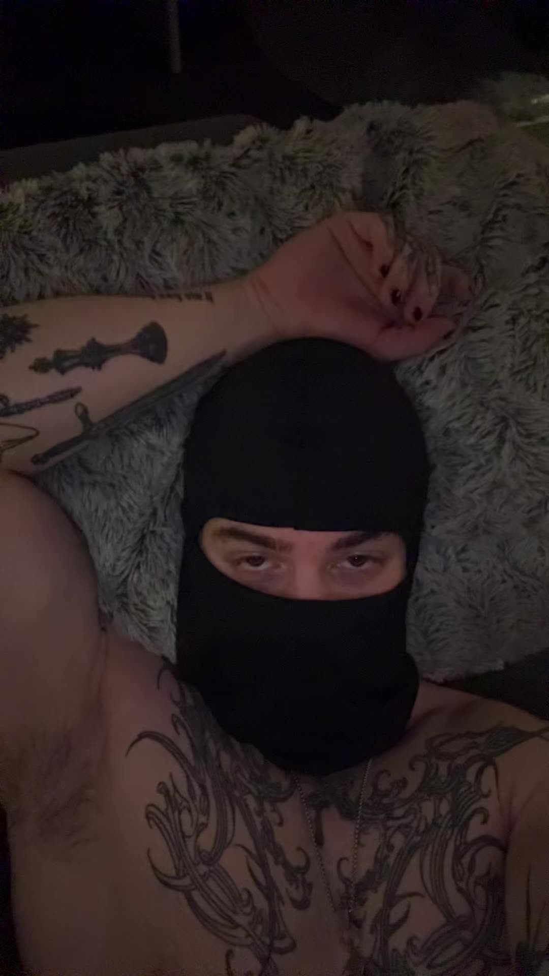 @4stert00