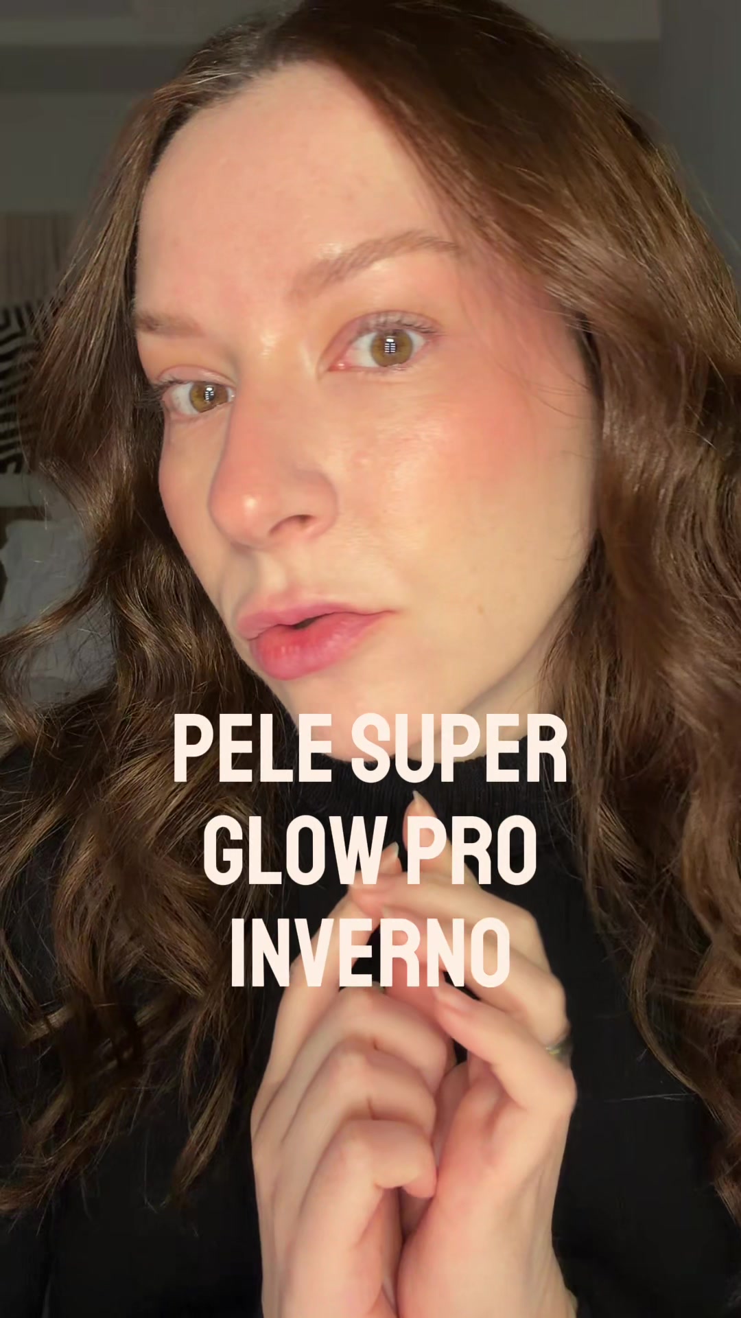 @Bela Schubert
