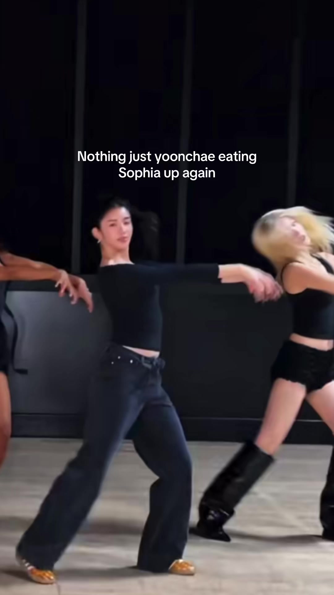 @yoonchaenumberonefan