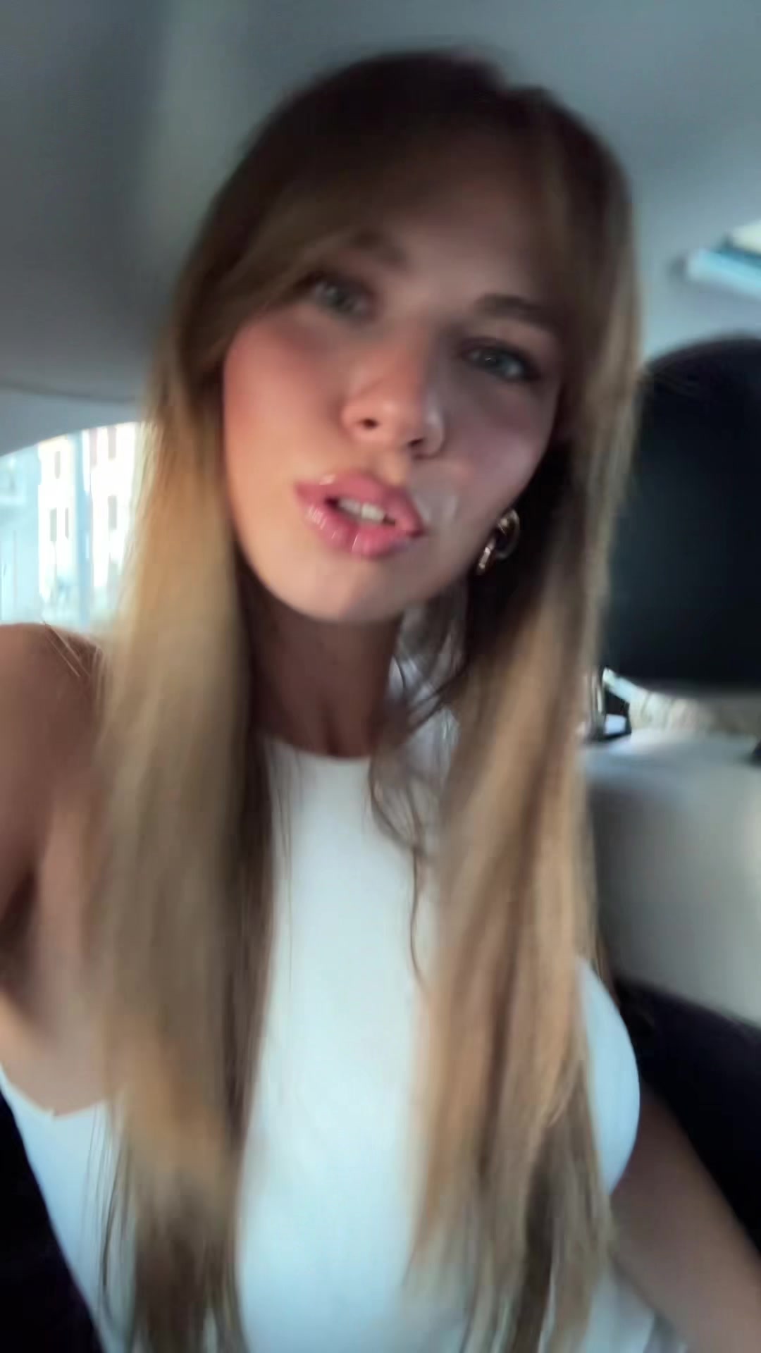 @Giulia Cardarelli
