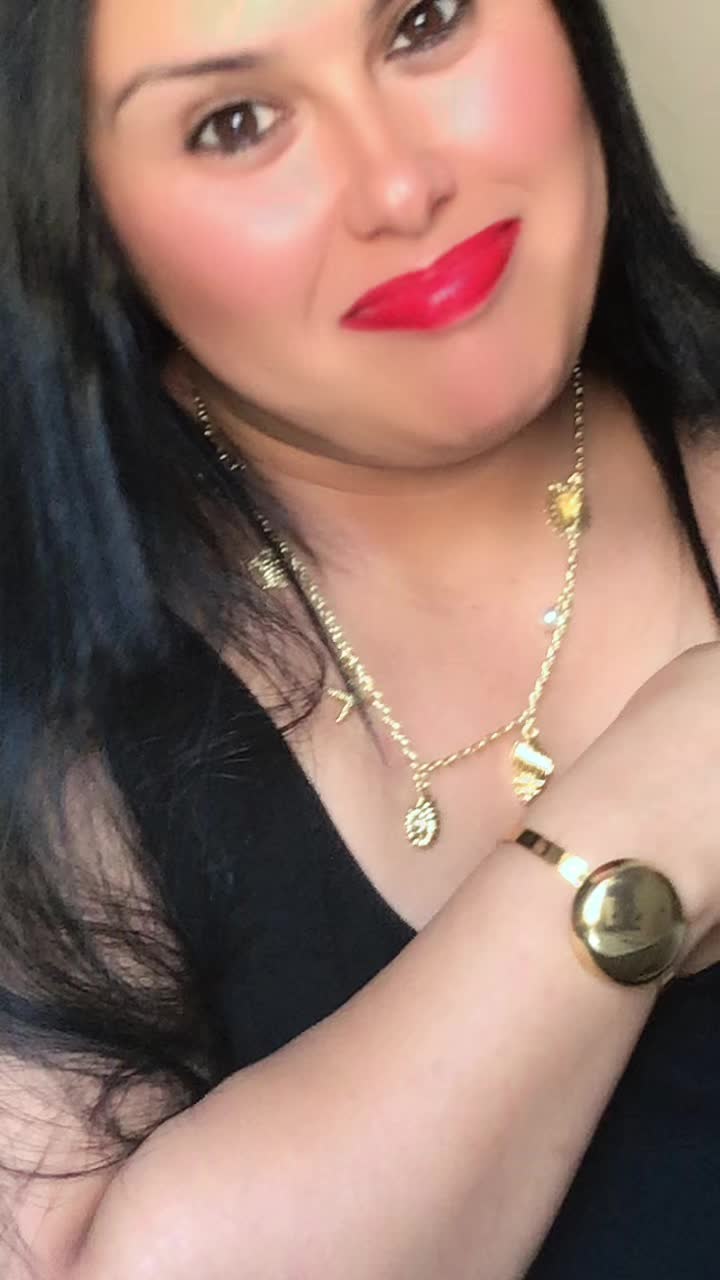 @Amal bel haj