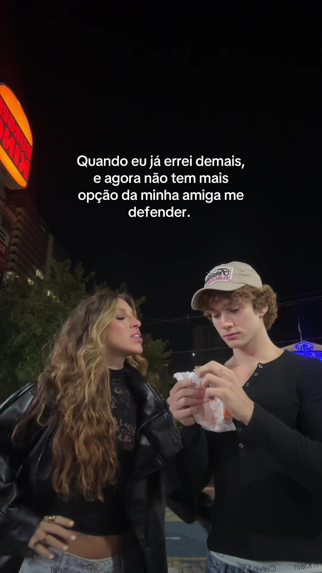 @Niverlly
