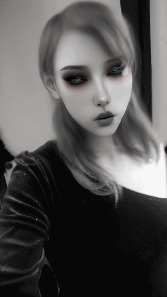 @๊ง๐angie Girl ๐๐โค๏ธโค๏ธโค๏ธ๐๊ง