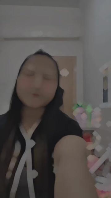@Yayu pulen🍑