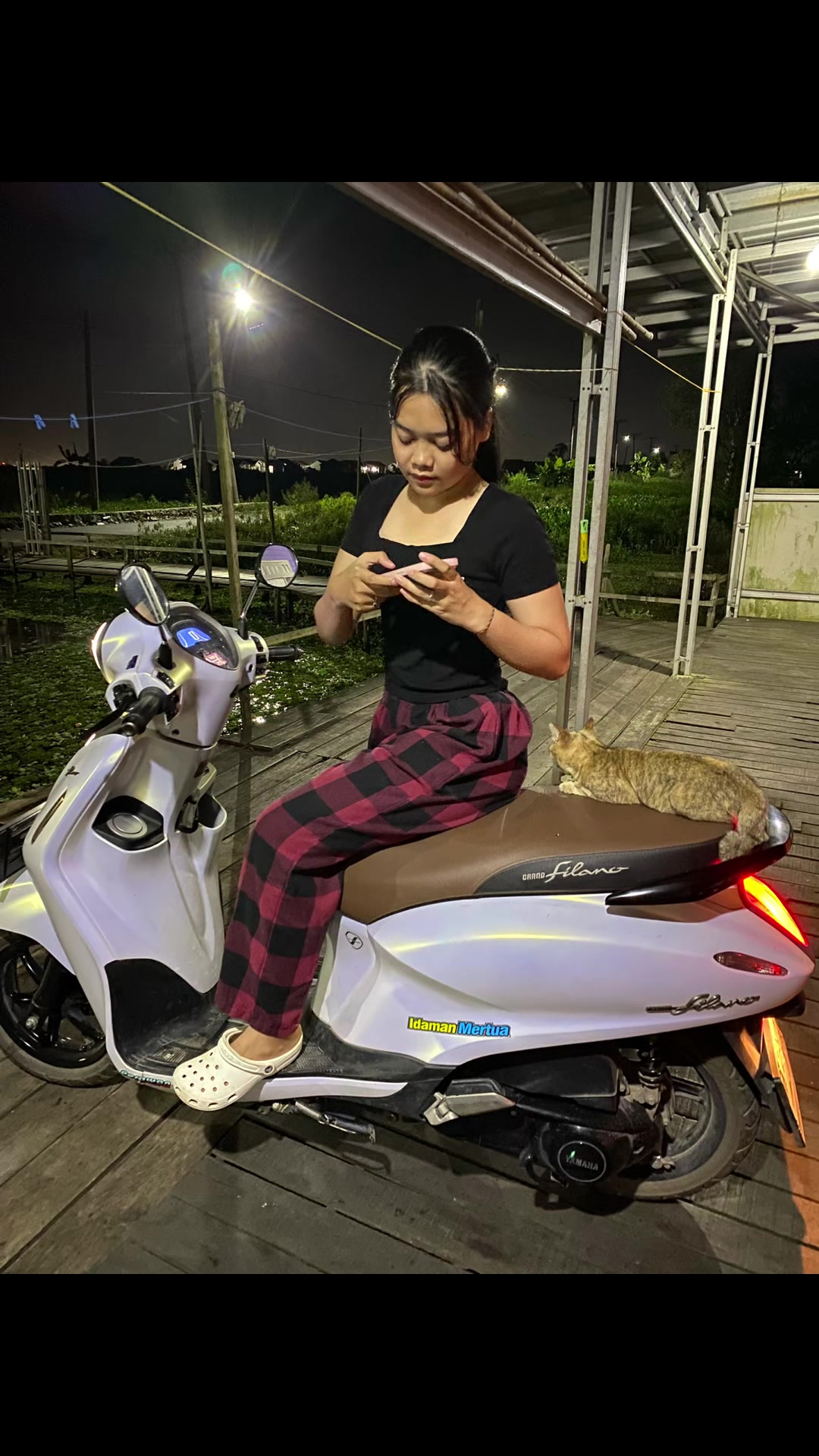 @ALuhh Kudakk