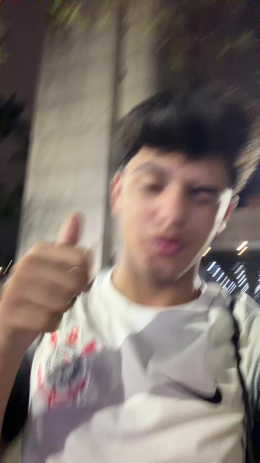 @Cau&atilde; Calil