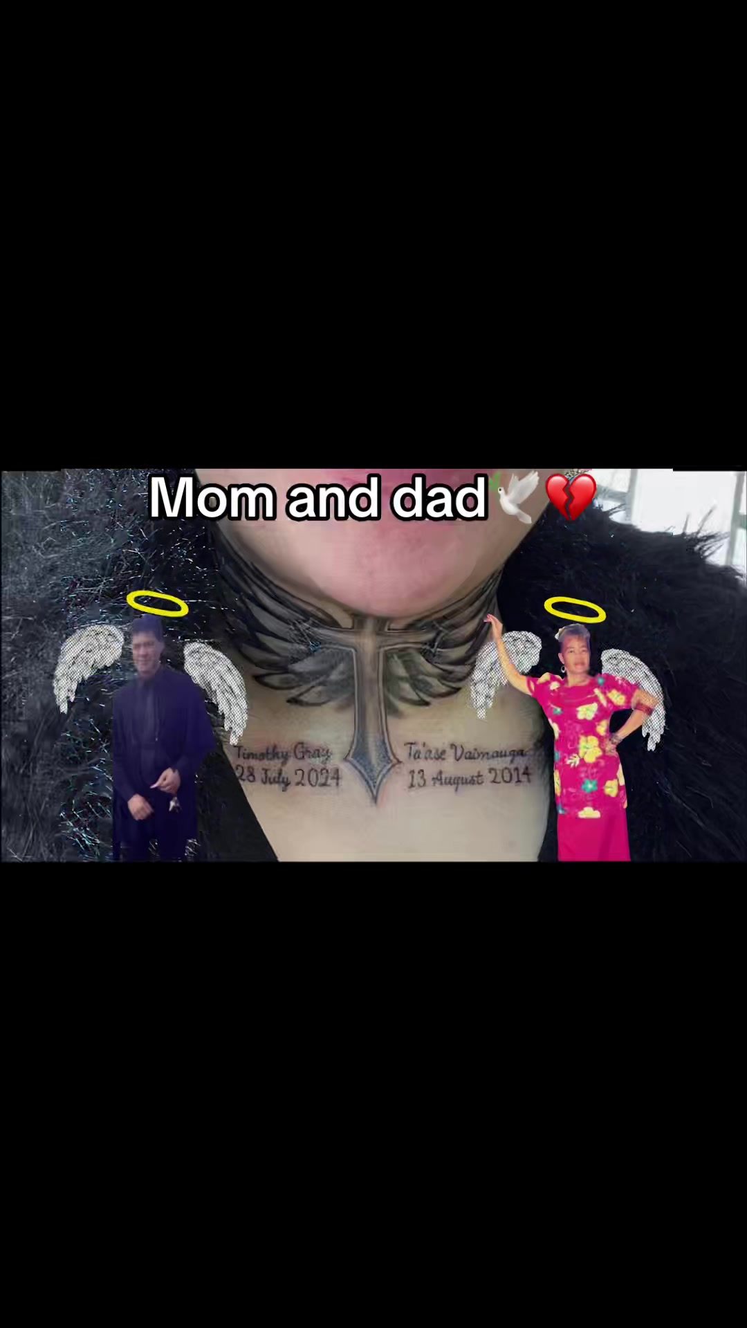 @ASHLEY🇼🇸🇩🇪🇨🇳