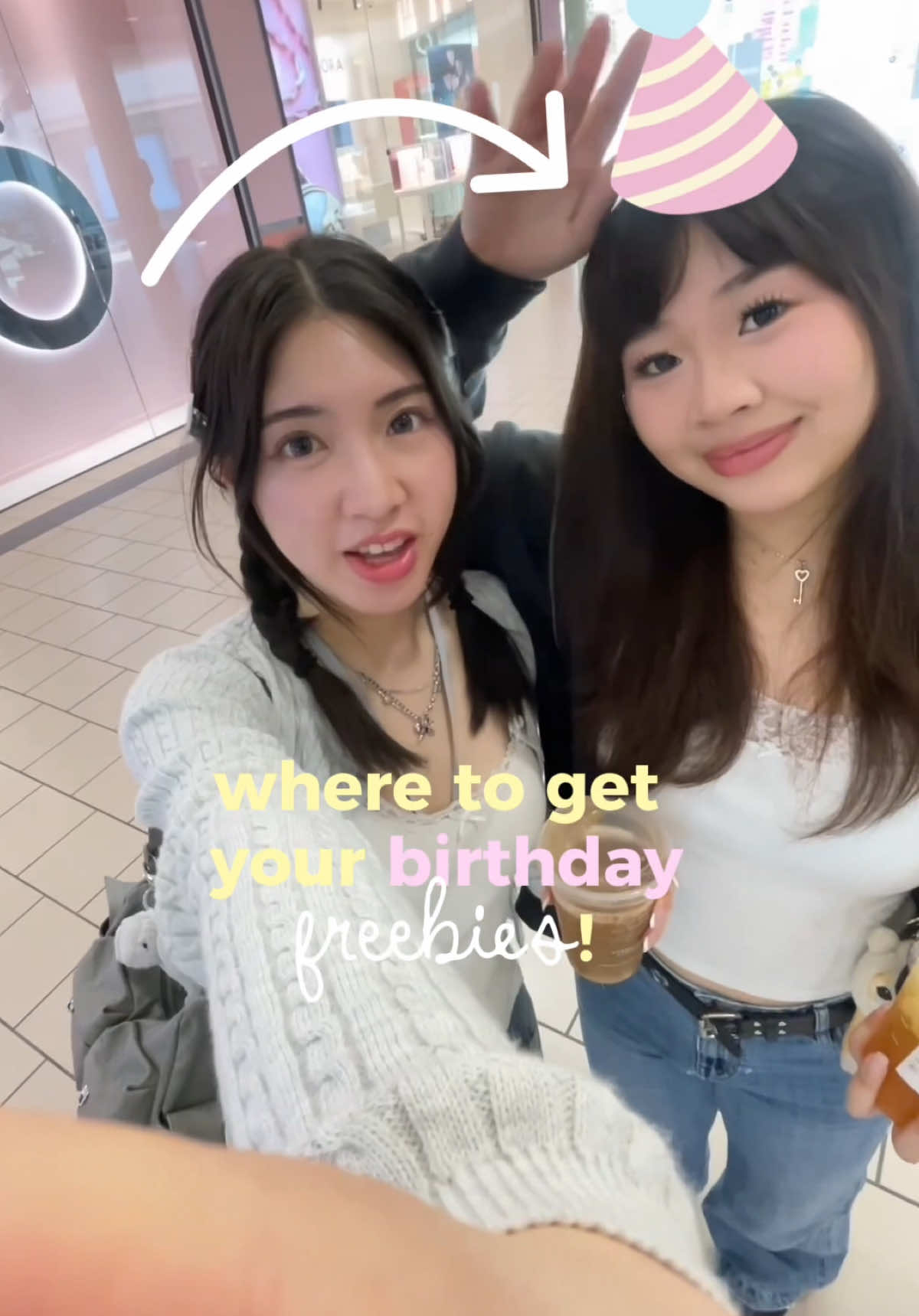 @vivi