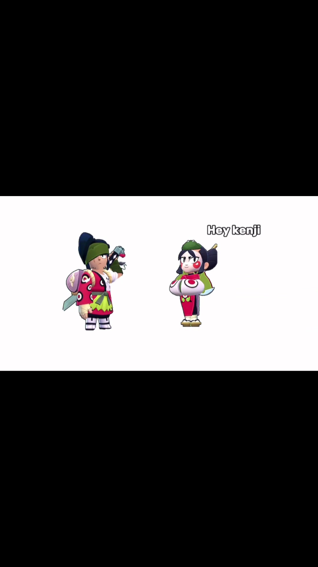 @↯ SoloをMxka🦋ヤ