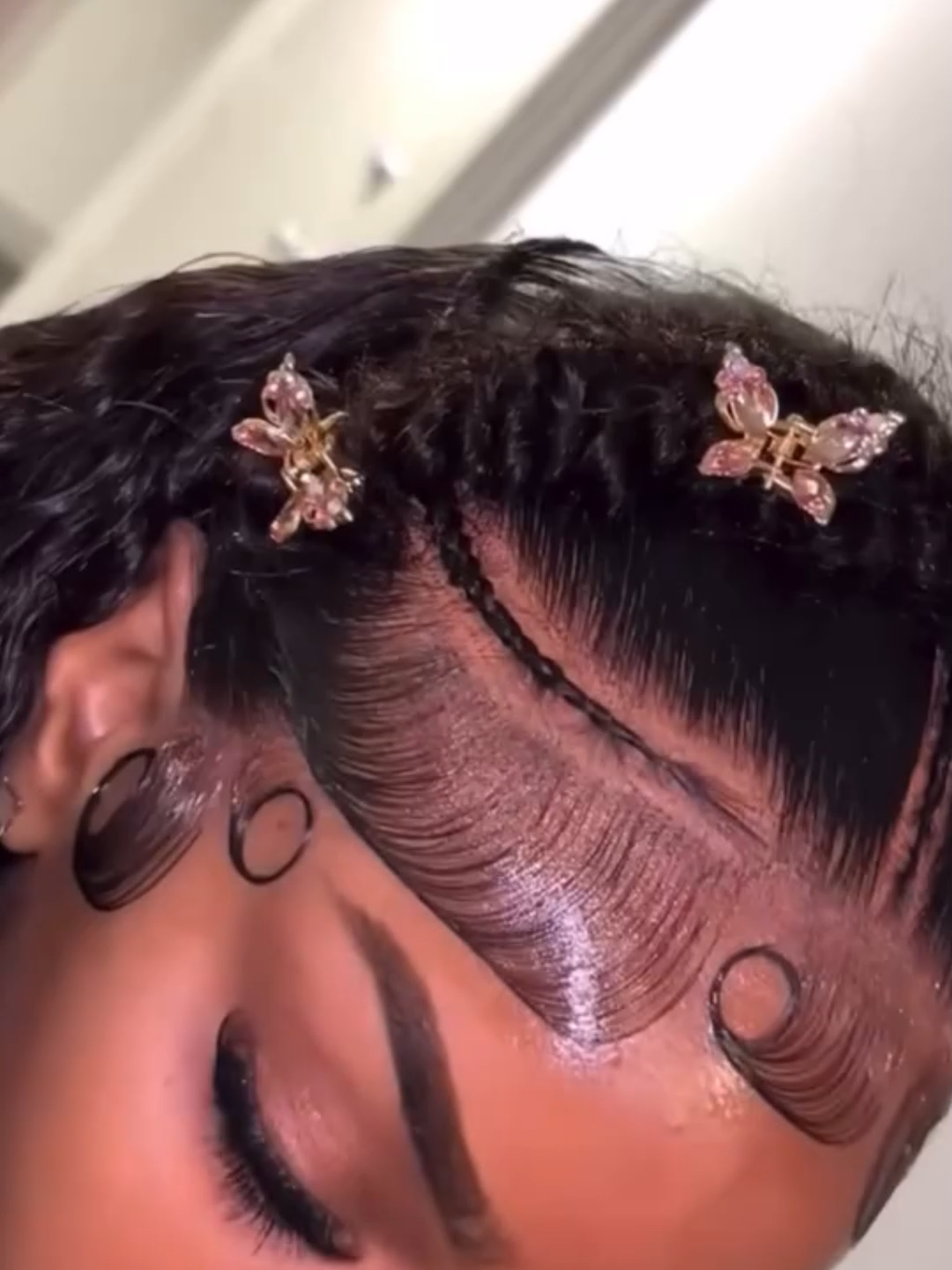 @IVO Hair
