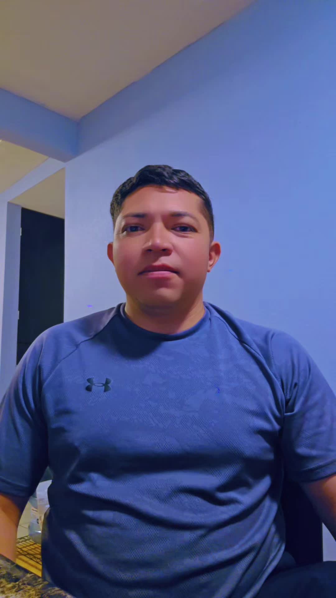 @sergio