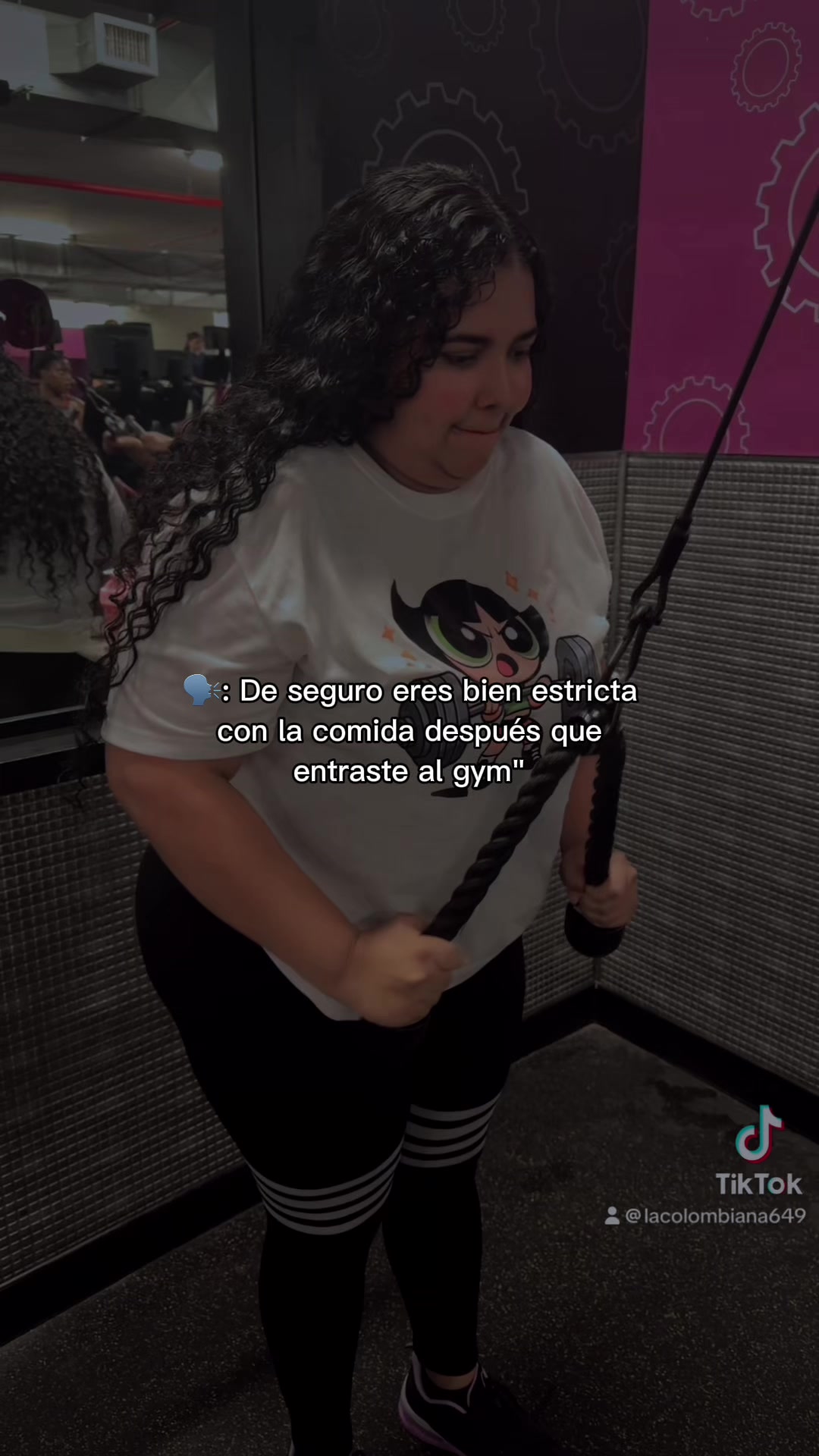 @la toxica🇨🇴🇺🇸