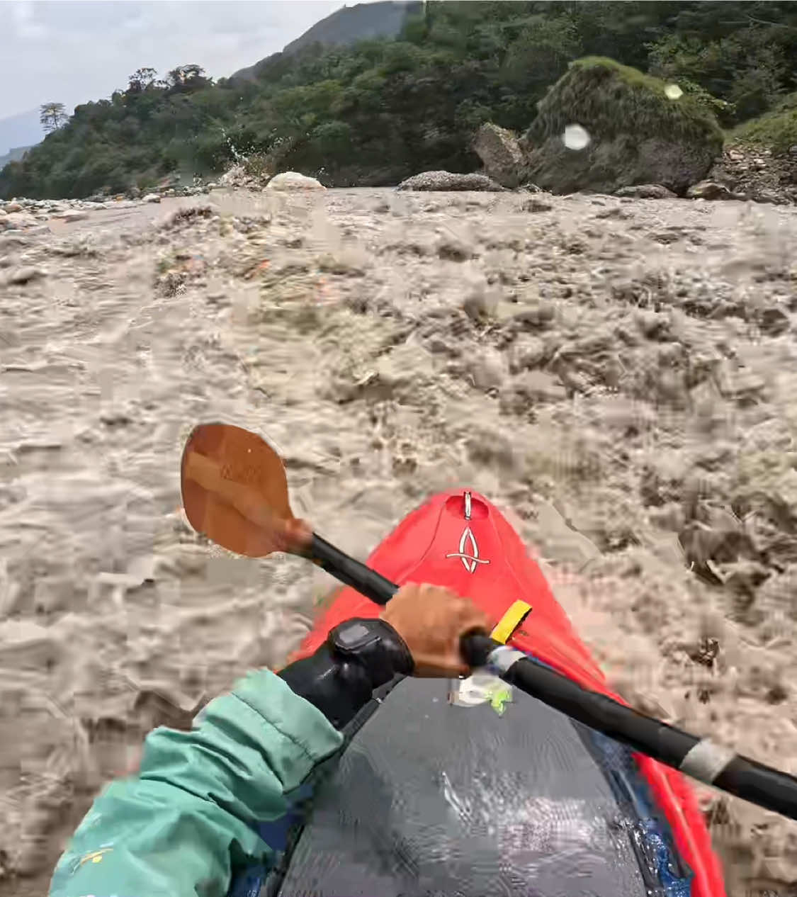 @Rabin Vlogs🇳🇵