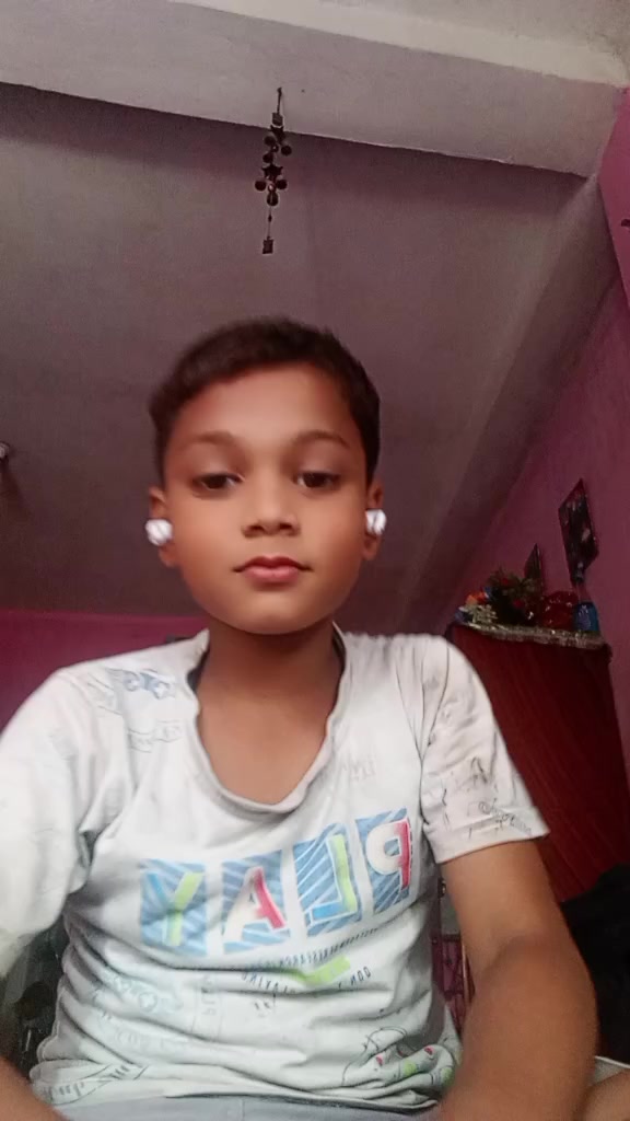 @dipmalagupta380