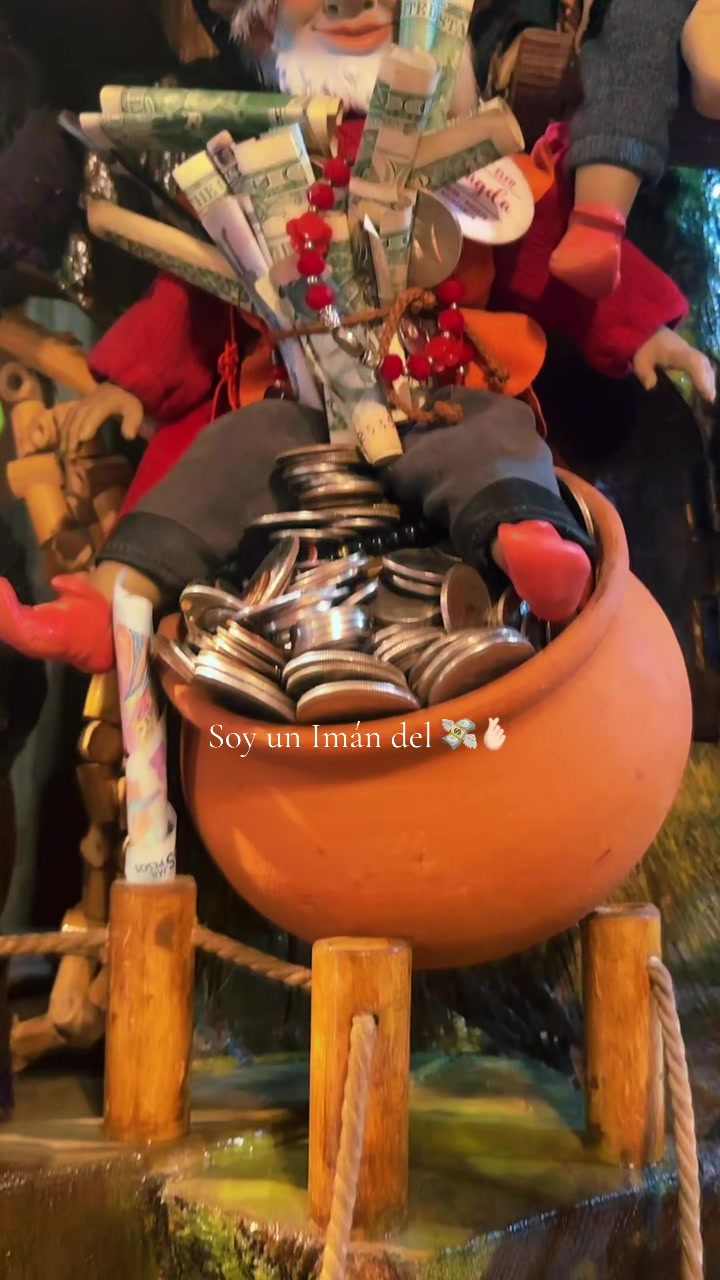@LeydisFX