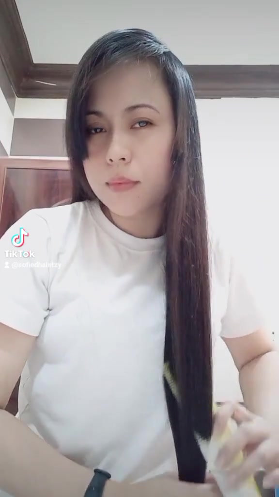@🇵🇭SoFiE15🇵🇭