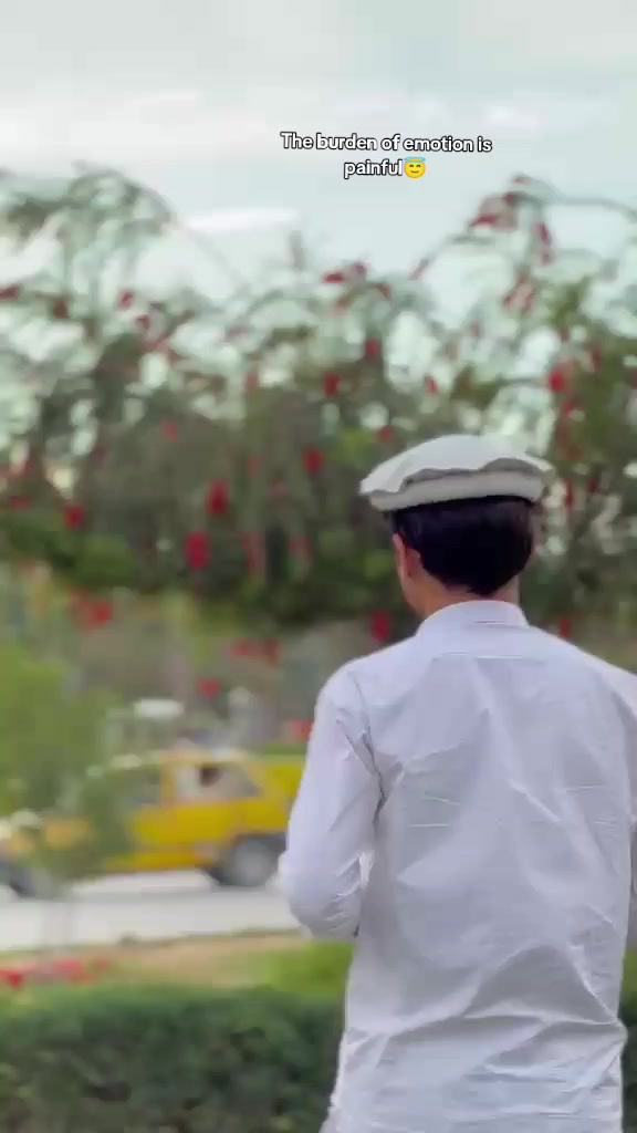@abidshahzaib 🤍🦅🕯️