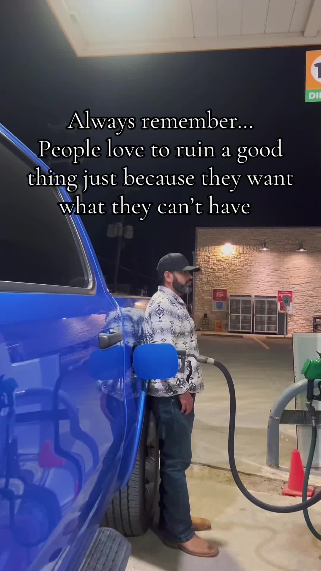 @Alex