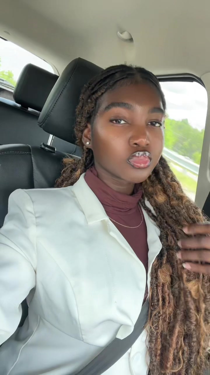 @Klèdèp🙂😝