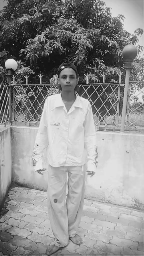 @❣️Loyal Boy❣️