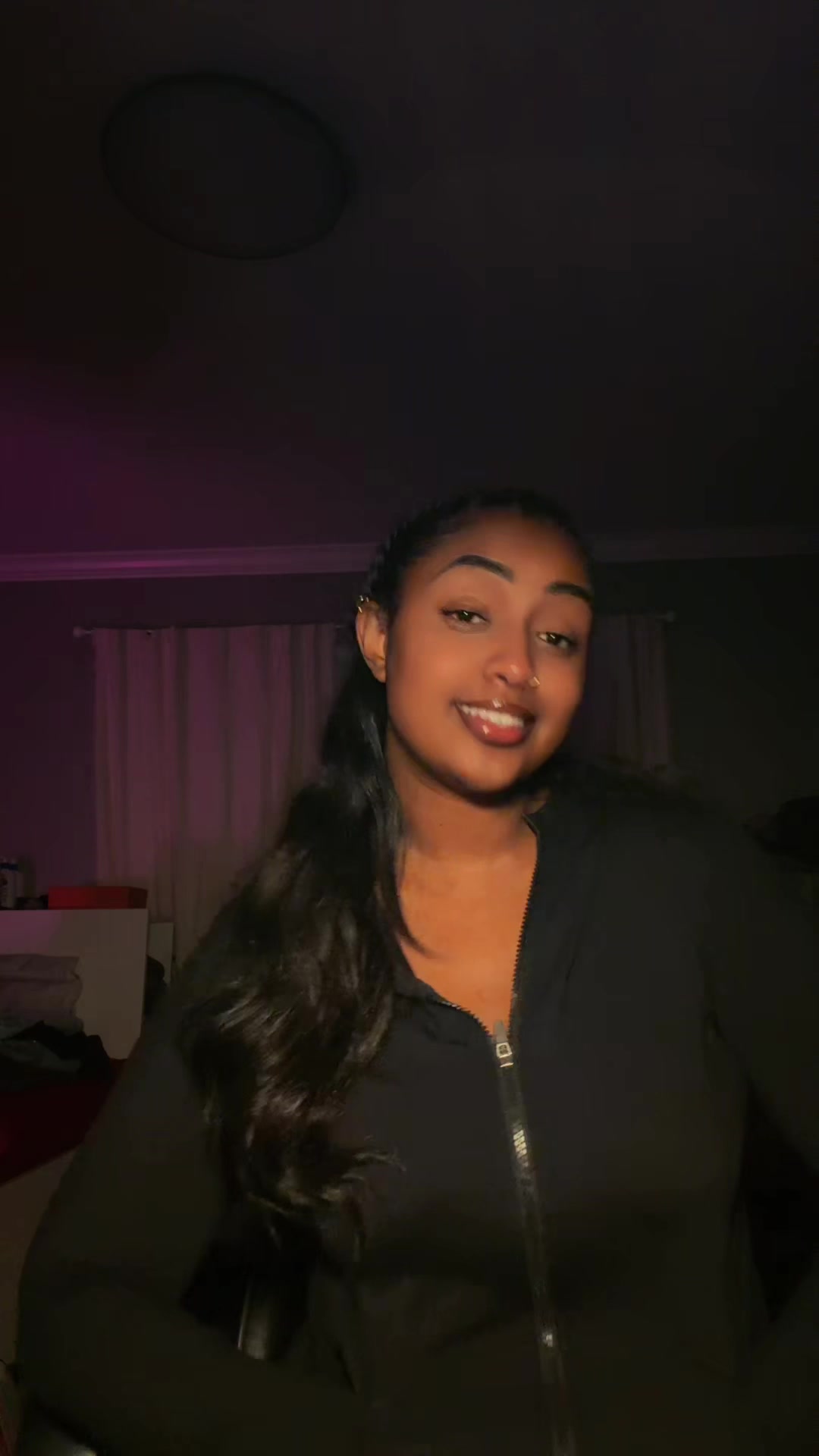 @Merçée ♡