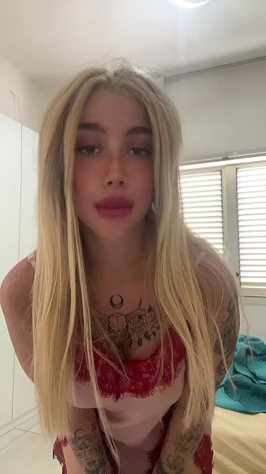 @Maria Ciardiello