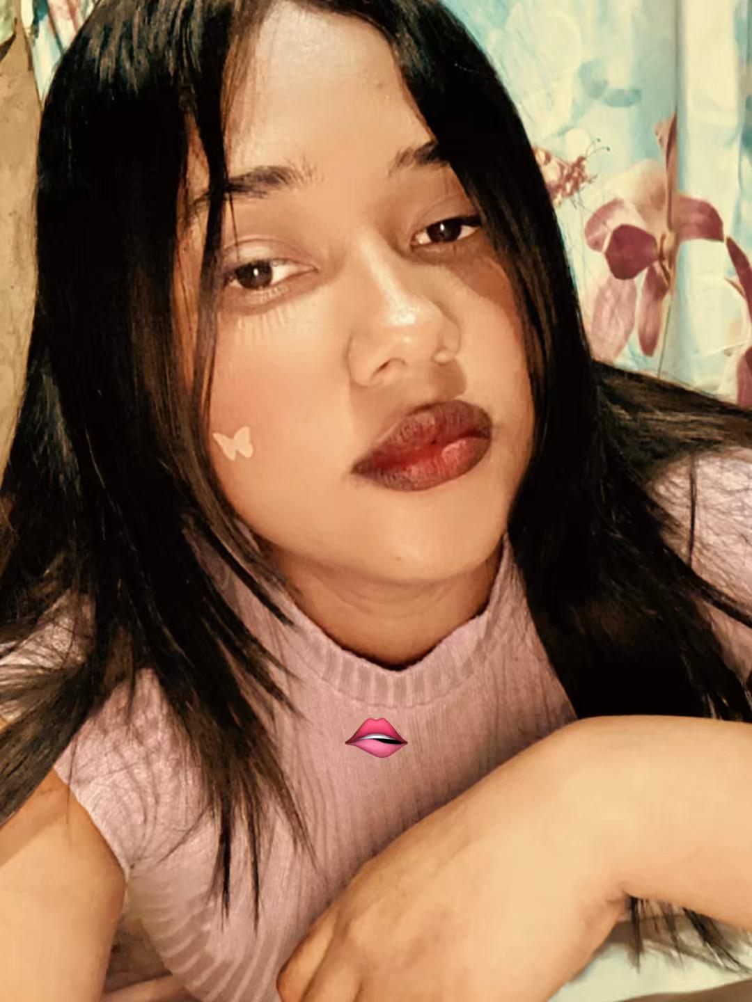 @Daniela 