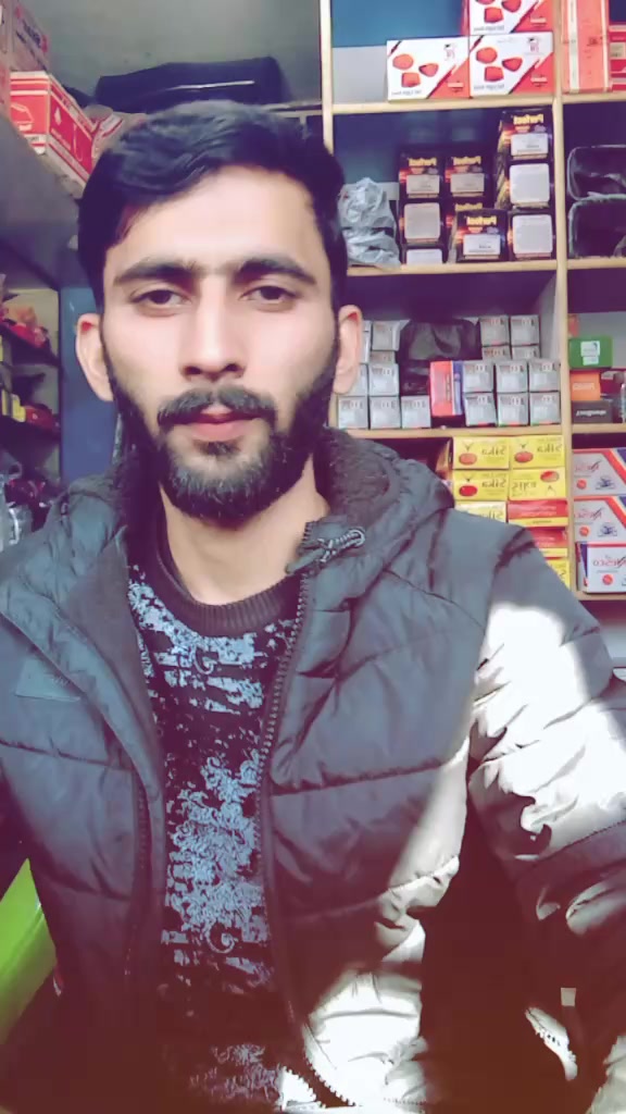 @👑احسان صیریق,👑