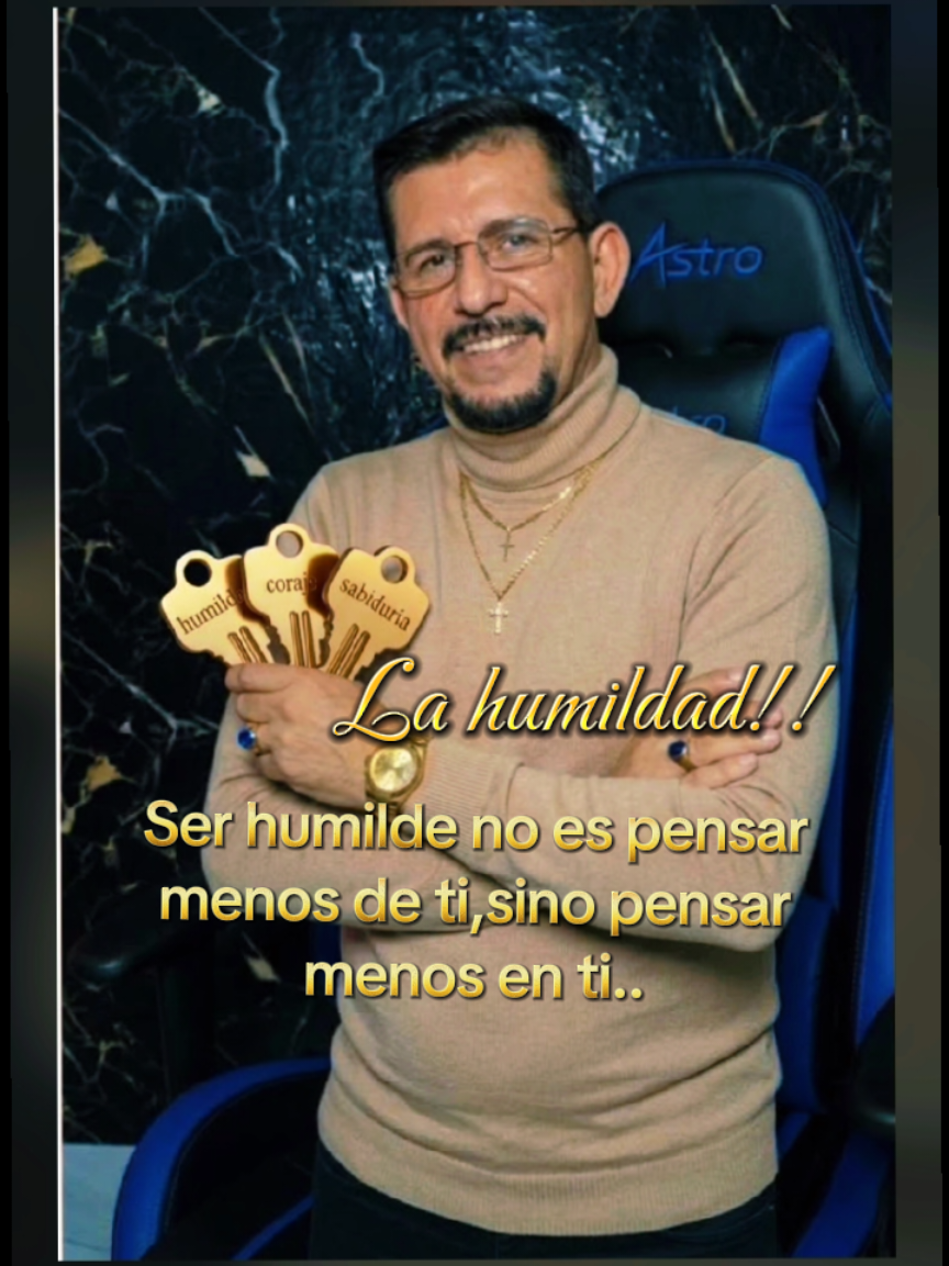 @Astro Asesor 🎙️🇻🇪