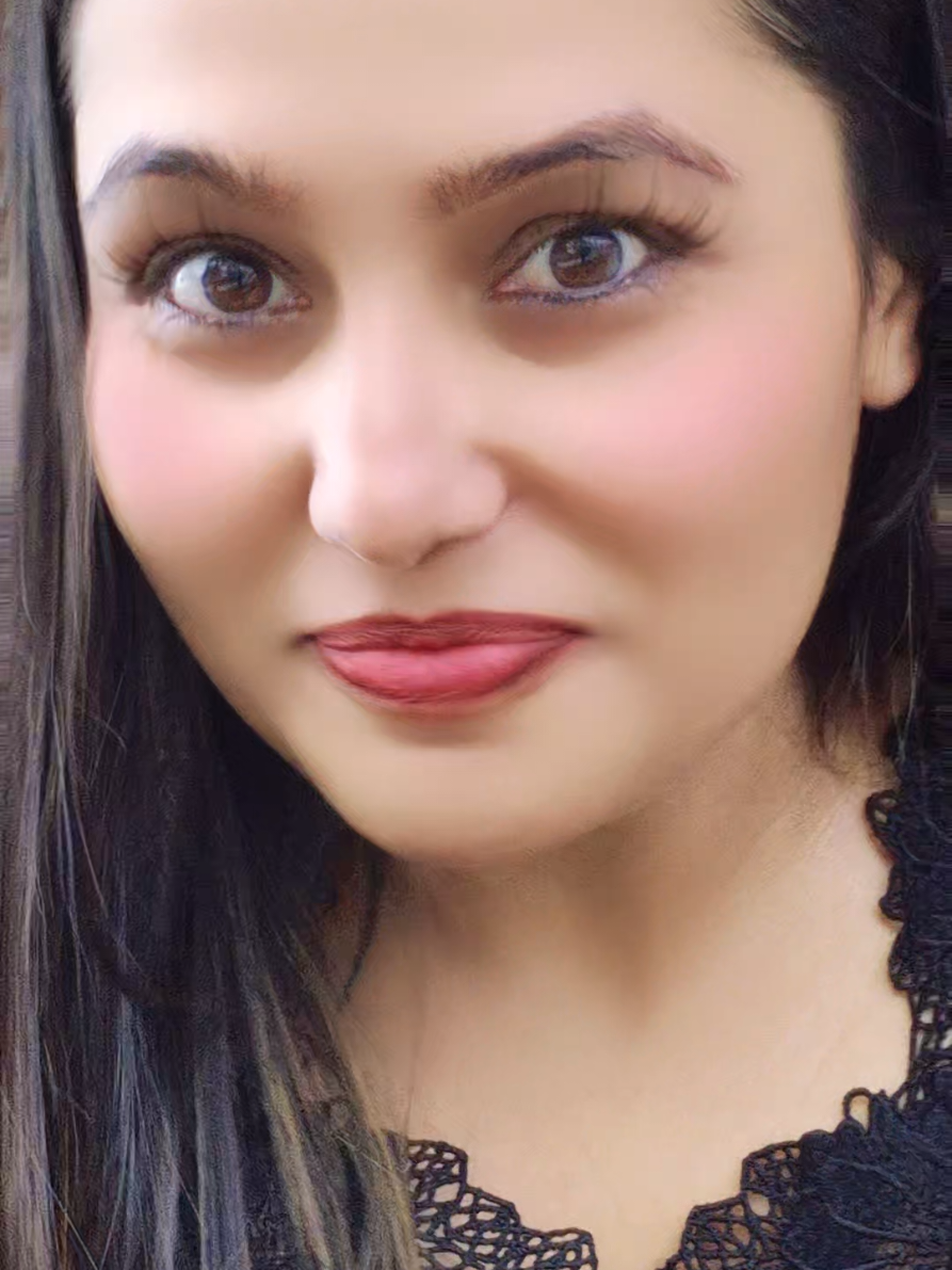 @Pratikshya Gaire