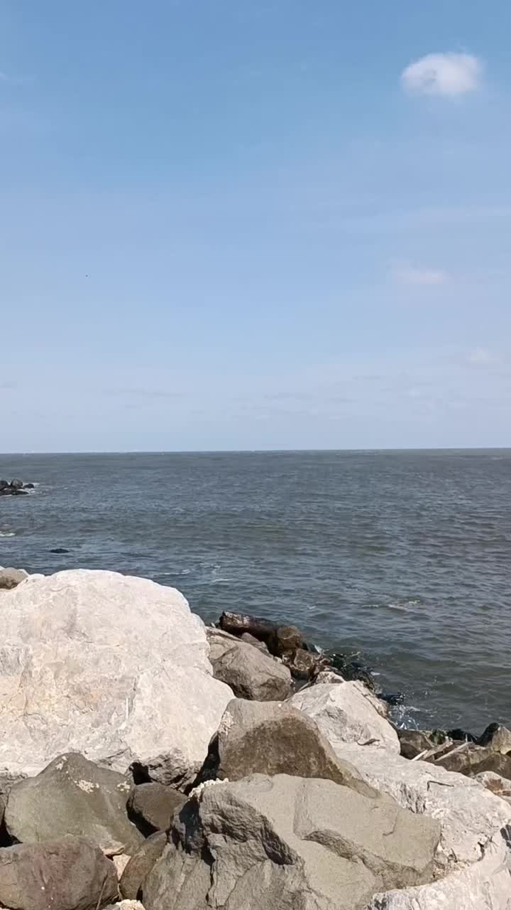 @&AElig;lexx.Ramirez.mendez