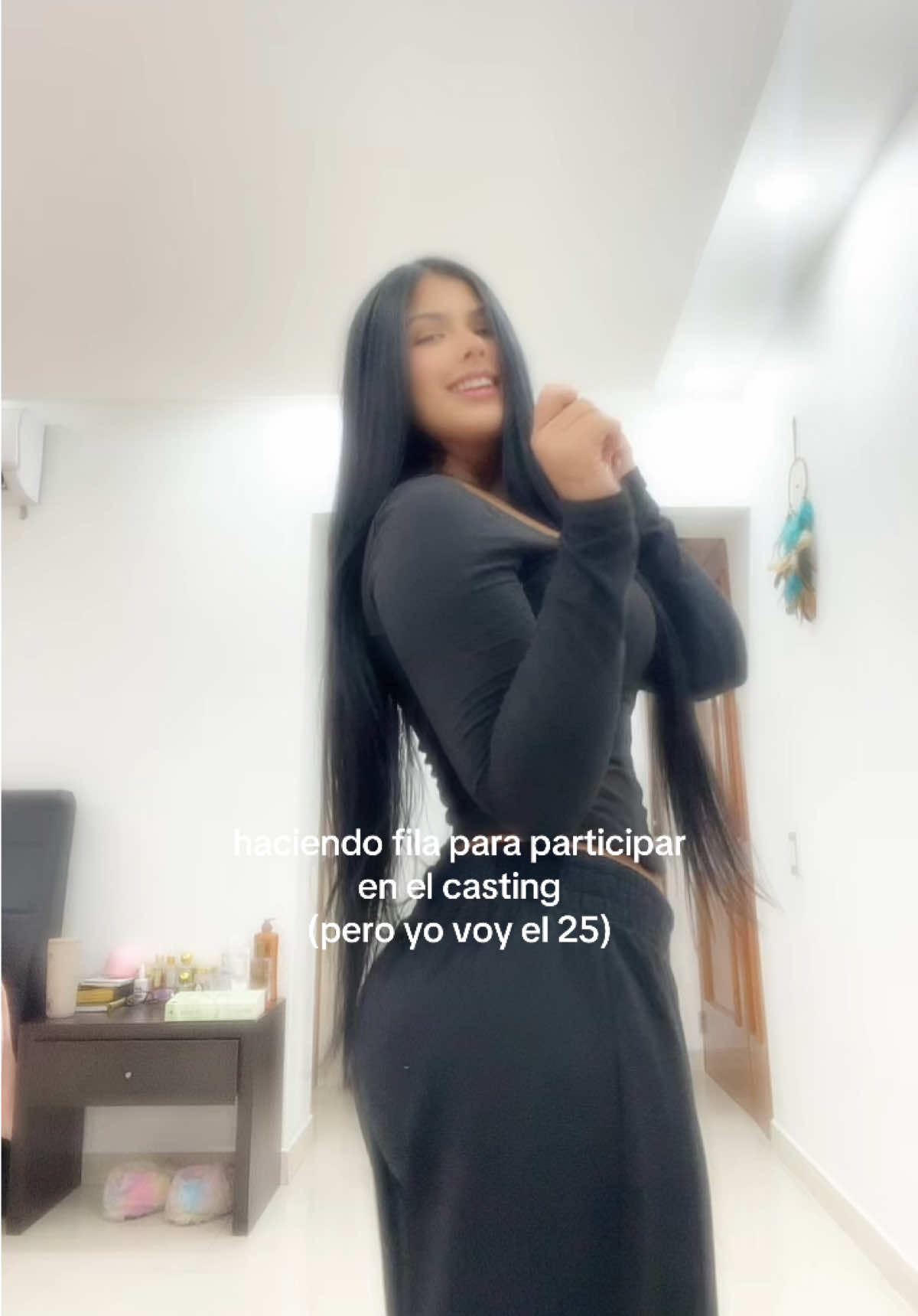 @Kath